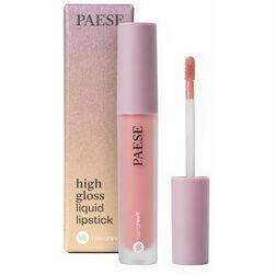 paese-high-gloss-liquid-lipstick-color-no-51-soft-nude-4-5ml-nanorevit-collection