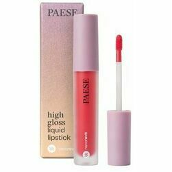 paese-high-gloss-liquid-lipstick-color-no-53-spicy-red-4-5ml-nanorevit-collection