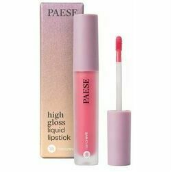 paese-high-gloss-liquid-lipstick-color-no-55-fresh-pink-4-5ml-nanorevit-collection