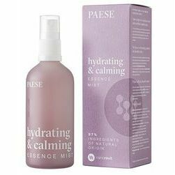 paese-hydrating-calming-essence-mist-100ml-nanorevit-collection