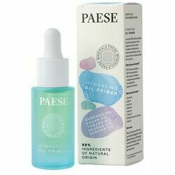 paese-hydrating-oil-primer-15ml-mineral-collection