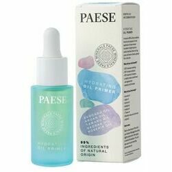 paese-hydrating-oil-primer-mitrinoss-grima-praimeris-15ml-mineral-collection