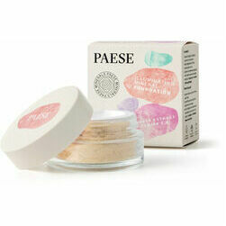 paese-illuminating-mineral-foundation-color-200n-light-beige-7g-mineral-collection