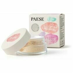 paese-illuminating-mineral-foundation-color-201w-beige-7g-mineral-collection