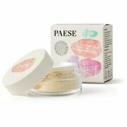 paese-illuminating-mineral-foundation-color-202w-natural-7g-mineral-collection