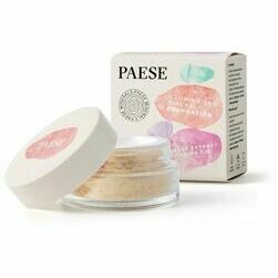 paese-illuminating-mineral-foundation-color-203n-sand-7g-mineral-collection