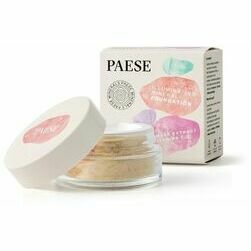 paese-illuminating-mineral-foundation-color-204w-honey-7g-mineral-collection