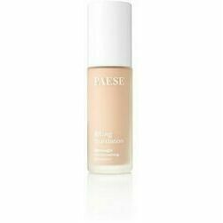 paese-lifting-foundation-color-100-30ml