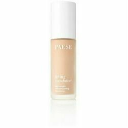 paese-lifting-foundation-color-101-30ml