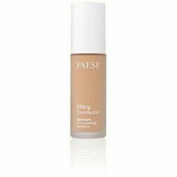 paese-lifting-foundation-color-102-30ml