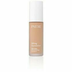 paese-lifting-foundation-color-103-30ml