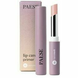 paese-lip-care-primer-lupu-balzams-color-no-40-light-pink-2-2g-nanorevit-collection