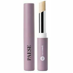 paese-lip-scrub-balm-4-3g-nanorevit-collection-lupu-skrubis