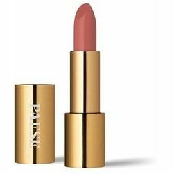 paese-lipstick-with-argan-oil-color-13-4-3g