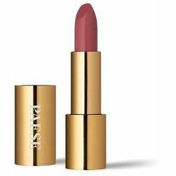 paese-lipstick-with-argan-oil-color-24-4-3g