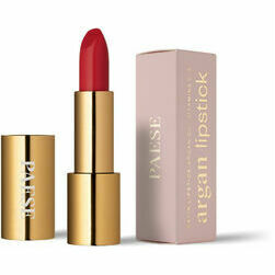 paese-lipstick-with-argan-oil-color-25-4-3g