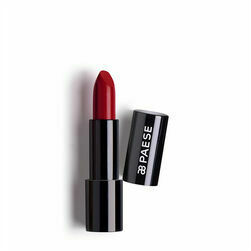 paese-lipstick-with-argan-oil-color-34-4-3g