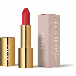 paese-lipstick-with-argan-oil-color-44-4-3g
