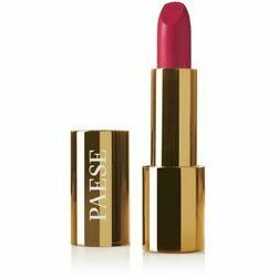paese-lipstick-with-argan-oil-color-48-4-3g