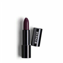 paese-lipstick-with-argan-oil-color-61-4-3g