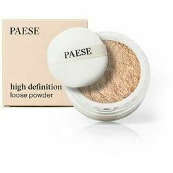 paese-loose-powder-high-definition-color-light-beige-01-15g