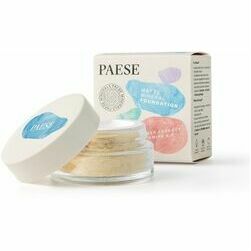 paese-matte-mineral-foundation-color-102w-natural-7g-mineral-collection