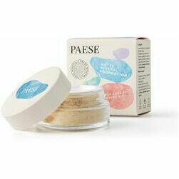 paese-matte-mineral-foundation-color-104w-honey-7g-mineral-collection