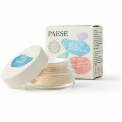 paese-matte-mineral-foundation-pudra-dlja-lica-color-100n-light-beige-7g-mineral-collection