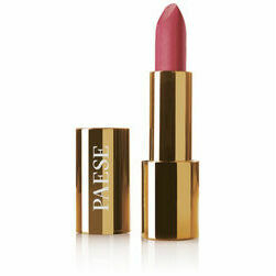paese-mattologie-lipstick-color-105-peachy-nude-4-3g