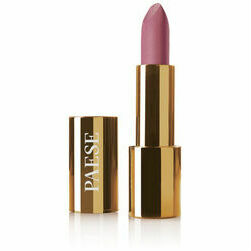 paese-mattologie-lipstick-lupu-krasa-color-107-no-make-up-nude-4-3g
