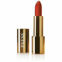paese-mattologie-lipstick-lupu-krasa-color-112-vintage-red-4-3g