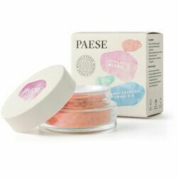 paese-mineral-blush-color-300w-peach-6g-mineral-collection