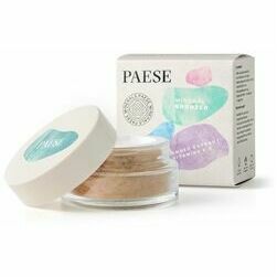 paese-mineral-bronzer-color-400n-light-6g-mineral-collection