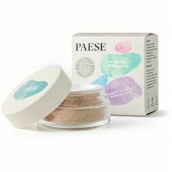 paese-mineral-bronzer-color-401c-medium-6g-mineral-collection