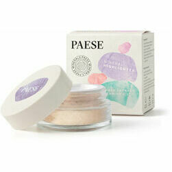paese-mineral-highlighter-color-500n-natural-glow-6g-mineral-collection