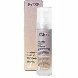 paese-natural-finish-longwear-foundation-color-no-01-ivory-30ml-nanorevit-collection
