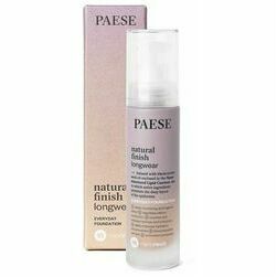 paese-natural-finish-longwear-foundation-color-no-03-sand-30ml-nanorevit-collection
