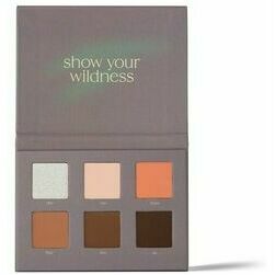 paese-natural-wildness-eyeshadow-palette-8g