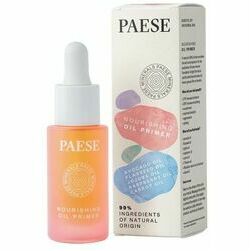 paese-nourishing-oil-primer-15ml-mineral-collection