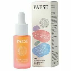 paese-nourishing-oil-primer-barojoss-grima-praimeris-15ml-mineral-collection