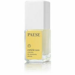 paese-nutrients-cuticle-care-9ml