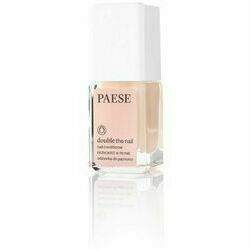 paese-nutrients-double-the-nail-9ml