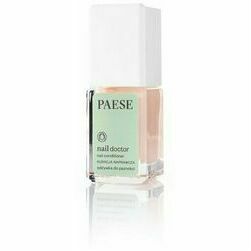 paese-nutrients-nail-doctor-9ml