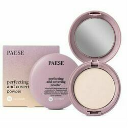 paese-perfecting-and-covering-powder-color-no-01-ivory-9g-nanorevit-collection