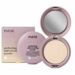 paese-perfecting-and-covering-powder-color-no-02-porcelain-9g-nanorevit-collection