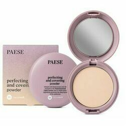 paese-perfecting-and-covering-powder-color-no-03-sand-9g-nanorevit-collection