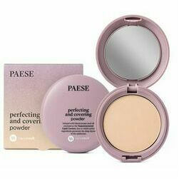 paese-perfecting-and-covering-powder-color-no-04-warm-beige-9g-nanorevit-collection