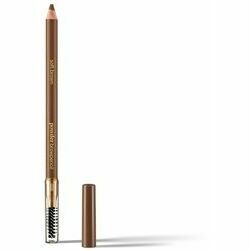 paese-powder-browpencil-color-soft-brown-1-19g