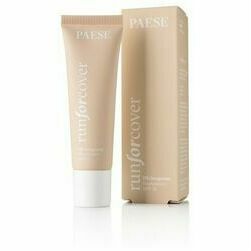 paese-run-for-cover-12h-longwear-foundation-spf-10-color-20-nude-30ml