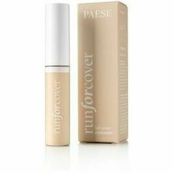 paese-run-for-cover-full-cover-concealer-color-20-ivory-9ml